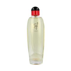 Maja Eau de toilette natural spray 100 Milliliter