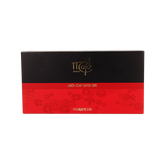 Maja Toiletzeep luxe doos 3 x 90 gram 270.00 Gram