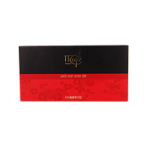 Maja Toiletzeep luxe doos 3 x 90 gram 270 Gram