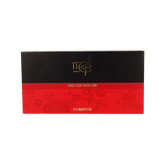 Maja Toiletzeep luxe doos 3 x 90 gram 270 Gram