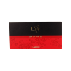 Maja Toiletzeep luxe doos 3 x 90 gram 270 Gram