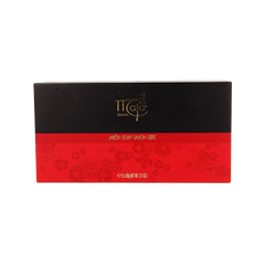 Maja Toiletzeep luxe doos 3 x 90 gram 270.00 Gram
