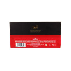 Maja Toiletzeep luxe doos 3 x 90 gram 270.00 Gram