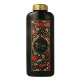 Maja Talkpoeder 200 Gram