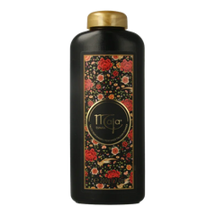 Maja Talkpoeder 200 Gram