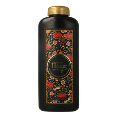 Maja Talkpoeder 200 Gram