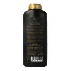 Maja Talkpoeder 200 Gram