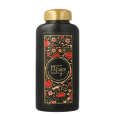 Maja Talkpoeder plastic busje 100 Gram