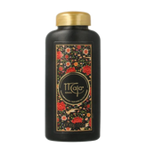 Maja Talkpoeder plastic busje 100 Gram