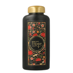 Maja Talkpoeder plastic busje 100 Gram