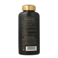Maja Talkpoeder plastic busje 100.00 Gram