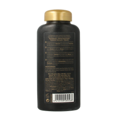 Maja Talkpoeder plastic busje 100 Gram