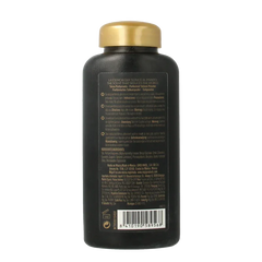 Maja Talkpoeder plastic busje 100 Gram