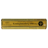 Euro Bee Royal jelly 1000mg 30 Capsules