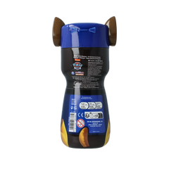 Air-Val Paw patrol showergel chase 2d 400.00 Milliliter