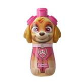 Air-Val Paw patrol showergel skye 2d 400 Milliliter
