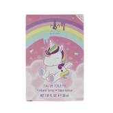 Air-Val Eau my unicorn eau de toilette 30 Milliliter