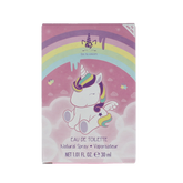 Air-Val Eau my unicorn eau de toilette 30.00 Milliliter