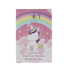 Air-Val Eau my unicorn eau de toilette 30 Milliliter