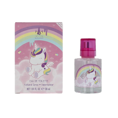 Air-Val Eau my unicorn eau de toilette 30 Milliliter