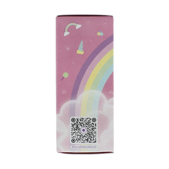 Air-Val Eau my unicorn eau de toilette 30.00 Milliliter