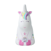 Air-Val Eau my unicorn showergel 2d 400 Milliliter
