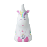 Air-Val Eau my unicorn showergel 2d 400 Milliliter