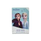 Air-Val Frozen eau de toilette 30 Milliliter