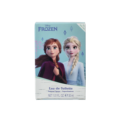 Air-Val Frozen eau de toilette 30 Milliliter