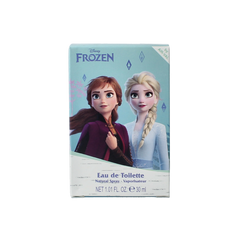 Air-Val Frozen eau de toilette 30.00 Milliliter
