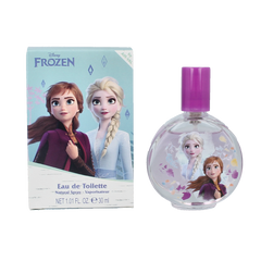 Air-Val Frozen eau de toilette 30 Milliliter