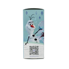 Air-Val Frozen eau de toilette 30 Milliliter