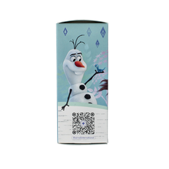 Air-Val Frozen eau de toilette 30.00 Milliliter