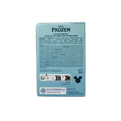 Air-Val Frozen eau de toilette 30.00 Milliliter