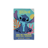 Air-Val Stitch eau de toilette 30 Milliliter