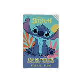 Air-Val Stitch eau de toilette 30 Milliliter