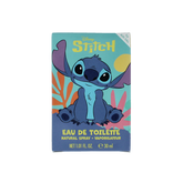 Air-Val Stitch eau de toilette 30.00 Milliliter