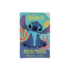 Air-Val Stitch eau de toilette 30 Milliliter