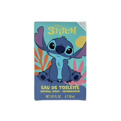 Air-Val Stitch eau de toilette 30 Milliliter