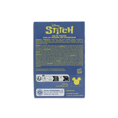 Air-Val Stitch eau de toilette 30.00 Milliliter