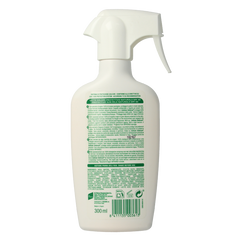 Ecran Sun care natural spray SPF30 300 Milliliter