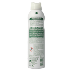 Ecran Sun care sunnique natural SPF50 250.00 Milliliter