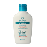 Ecran Aftersun 100 Milliliter