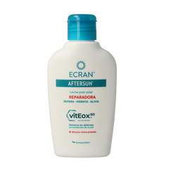 Ecran Aftersun 100 Milliliter