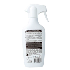 Ecran Sunique trigger SPF30 270 Milliliter