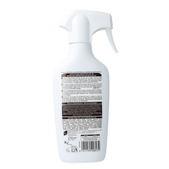 Ecran Sunique trigger SPF30 270 Milliliter