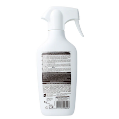 Ecran Sunique trigger SPF50 270 Milliliter