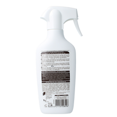 Ecran Sunique trigger SPF50 270 Milliliter