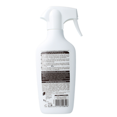 Ecran Sunique trigger SPF50 270.00 Milliliter