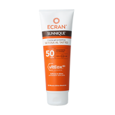 Ecran Sunique gel cream SPF50 250.00 Milliliter